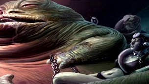 Star Wars: Rise of the Hutt Cartel updated, patch notes inside