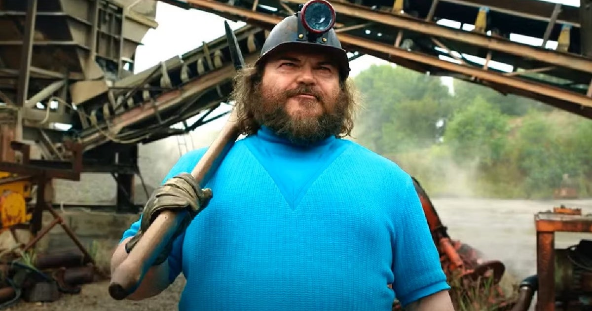 Minecraft movie jockeys past $550m at the box office Minecraft movie jockeys past $550m at the box office