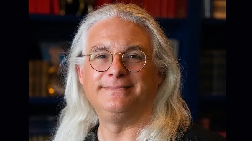 Мёртвы ли ММО? Ветеран жанра Джек Эммерт — о том, почему индустрия ошиблась