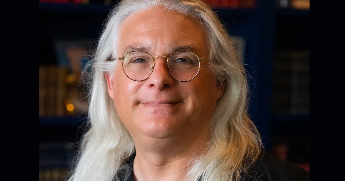 Jack Emmert Returns to Cryptic Studios as CEO