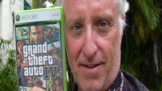 Jack Thompson on Medal of Honor: gamers can "go to Hell"