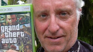 Jack Thompson on Medal of Honor: gamers can "go to Hell"
