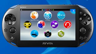 Ehemaliger PlayStation-USA-Chef wünscht sich, Sony hätte die PS Vita mehr unterstützt