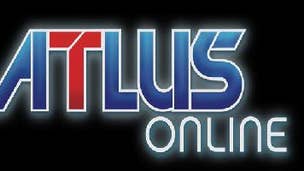 Atlus to launch Atlus Online social gaming network