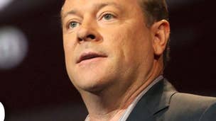 Jack Tretton will make a comeback at E3, and it's not what you think 