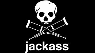 TIL there was a Jackass: The Game
