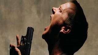 US PS Movie Store update - Jack Bauer is back
