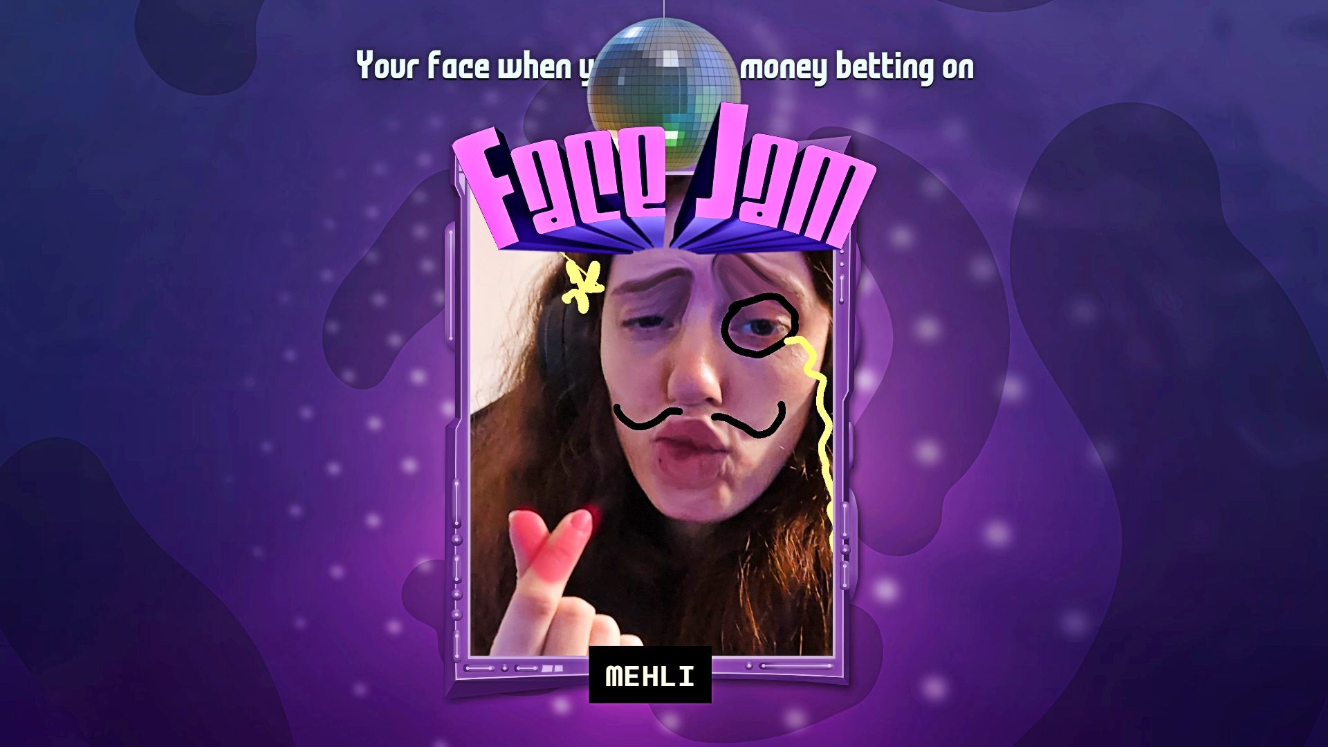 Jackbox Party Pack 12: Warum mein Hype mir zum Verhängnis wurde