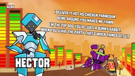 Jackbox Party Pack 5 restarts the party on October 17th