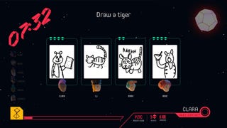 Jackbox Party Pack 6 continues the local multiplayer foolishness