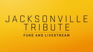 EA donating $1 million to Jacksonville shooting victims