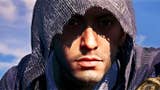 Assassin's Creed Jade angeblich nach 2025 verschoben