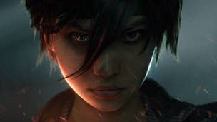 Beyond Good and Evil 2 trailer reveals what happened to Jade