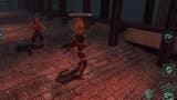 Jade Empire is coming to iOS fashionably late - report