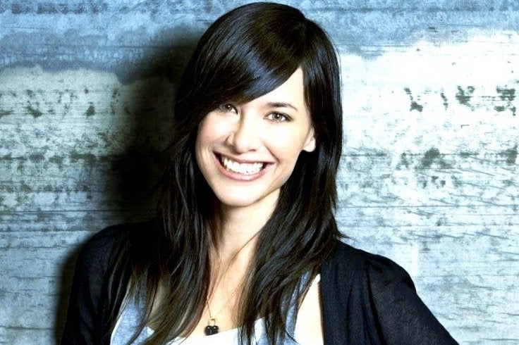 Jade Raymond verlaat Ubisoft