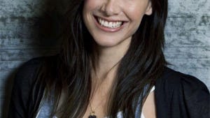 Assassin's Creed  producer Jade Raymond leaves Ubisoft to "pursue new opportunities"