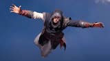Assassin's Creed Codename Jade è il nuovo titolo per mobile che si mostra in un primo trailer