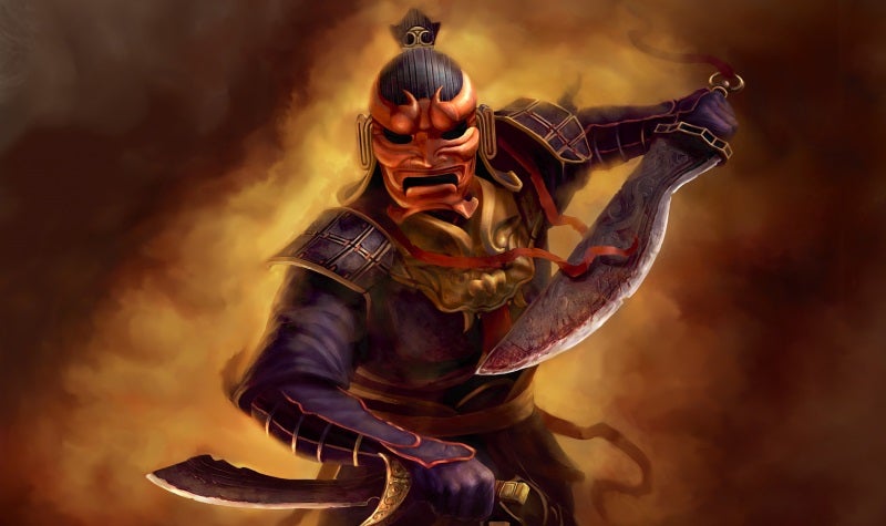 Jade empire backwards compatible xbox one discount