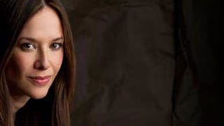Jade Raymond interview, p1: early career, Assassin's Creed