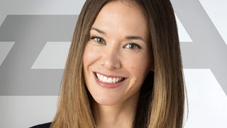 Star Wars fans only really want to know more about the universe than their friends, says EA's Jade Raymond