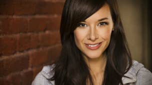 Jade Raymond’s PS5 exclusive is an online service game – report