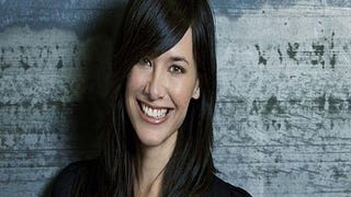 Jade Raymond confirms Splinter Cell 6 in the works with video