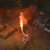 Screenshots von XCOM: Enemy Within