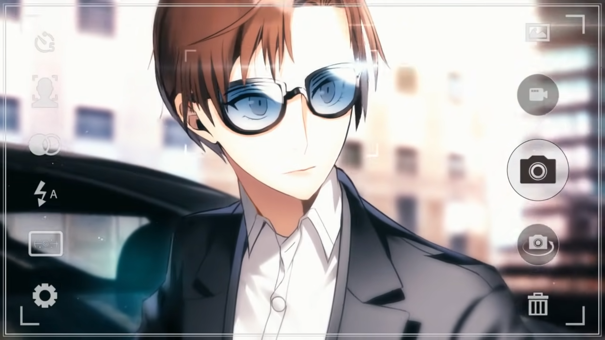 Mystic Messenger Jaehee route (Casual Story): A complete walkthrough to romancing Jaehee and getting her good ending