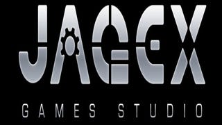 Jagex sales pass $50 million as company deems 2012 as best year to date