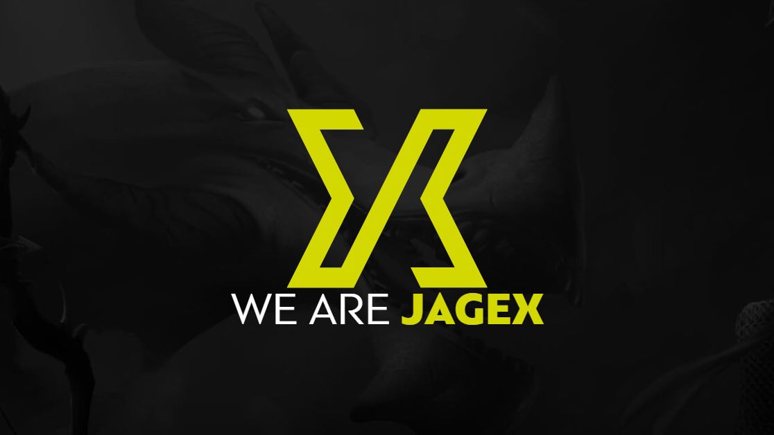 jagex limited net worth - Ilustrasi 3