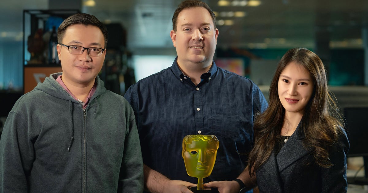 Photograph accompanying Fifteen years of right-clicks: what RuneScape's mobile port actually cost