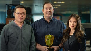 Record-breaking year for Jagex with revenues of £92.8m