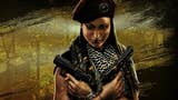 Jagged Alliance: Back in Action - Test