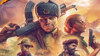 Jagged Alliance 3, l'iconica serie si mostra in un video gameplay