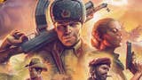Jagged Alliance 3, l'iconica serie si mostra in un video gameplay