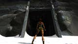 25 Jahre Lara Croft: Warum Tomb Raider alles verändert hat