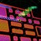 Capturas de pantalla de Pac-Man: Championship Edition 2
