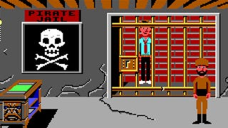 The RPG Scrollbars: MMO Jails And Virtual Porridge