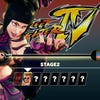 Street Fighter V: Arcade Edition screenshot