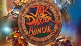 Jak & Daxter Bundle para a PS4 avistado na PS Store