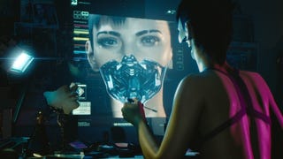 Jak šlape Cyberpunk 2077 PS4 po vrácení na PlayStation Store?
