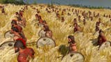 Jak se budou hrát bitvy Total War Saga: Troy? Debutových 6 minut