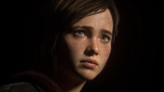 Jak se Ellie proměnila mezi prvním a druhým The Last of Us