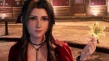 Jak vydrží Final Fantasy 7 Remake a proč je na Xbox Game Pass vyloučen?