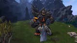 Jak vypadá Warcraft 3 Reforged v third-person kameře?