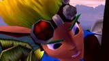 Naughty Dog conferma la Jak and Daxter Collection