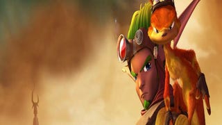 Jak and Daxter Collection hits US February 7, Europe February 22