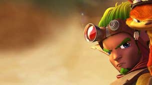 Jak and Daxter Collection hits US February 7, Europe February 22