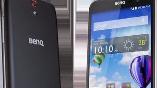 Jaké mobilní telefony používají hráči? + SOUTĚŽ o BenQ F5