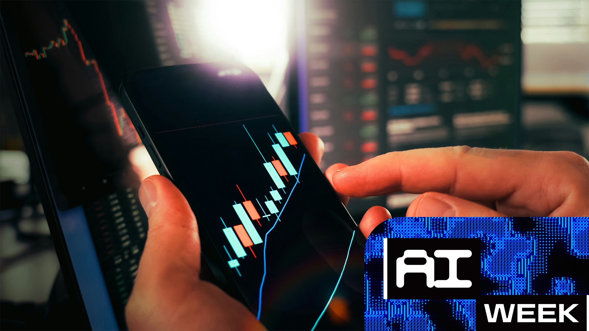 gamesindustry.biz - Lewis Packwood - 'Can we meaningfully predict how things go?' How AI could shape how publishers invest